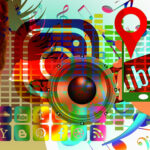 Communicatieadviseur voor Oud-Katholieke Kerk