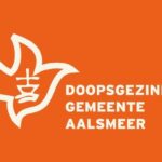 Ouderenpastor voor Doopsgezinde Gemeente Aalsmeer
