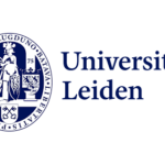 Junior onderzoeker of Postdoctoraal onderzoeker