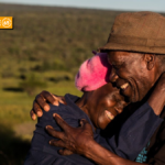 Leden voor Raad van Toezicht Vastenactie