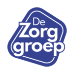Geestelijk verzorger voor De Zorggroep