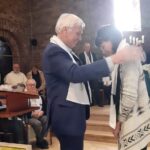 Lekendominicaan worden: iets voor jou?