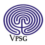 Coördinator voor VPSG