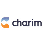 Geestelijk verzorger voor Charim