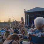 Graceland Festival naar Liempde