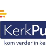 Medewerker communicatie en bijeenkomsten