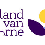 Geestelijk Verzorger voor Land van Horne