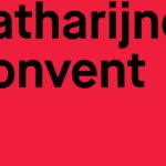 Projectleider voor Museum Catharijneconvent