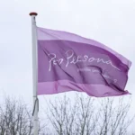 Geestelijk verzorger voor Pro Persona