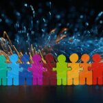 Projectadviseur Levensbeschouwelijk Onderwijs voor Maatschappij van Welstand