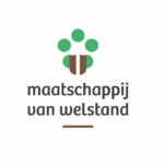 Projectadviseur Samenleving voor Maatschappij van Welstand
