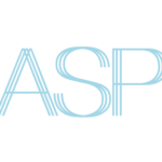 Penningmeester voor Stichting Arnhem Studenten Pastoraat