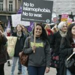 NCDR komt met Nationale Aanpak tegen Moslimdiscriminatie