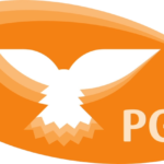 Kerkelijk werker/pastor