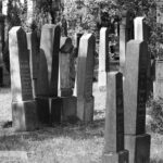 Promovendus Joods erfgoed in Nederland binnen NWA-project 'Traumascapes'