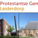 Inspirator met hart, ziel en humor