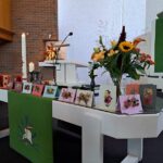 Betrokken en inspirerende predikant voor Open Hof Rijssen