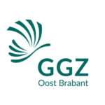 Geestelijk verzorger voor GGZ Oost Brabant