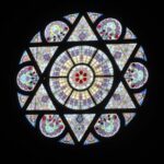 Conservator voor Synagoge Groningen