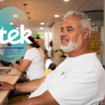 Casemanager ouderen zonder papieren