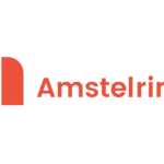 Geestelijk verzorger ouderenzorg