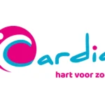 Geestelijk verzorger voor Cardia
