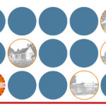 Predikant/Pastoraal Werker/Pionier voor Protestantse Gemeente Maas en Peel