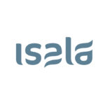 Geestelijk verzorgers voor Isala