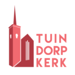Predikant voor Tuindorpkerk in Utrecht