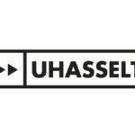 Doctoraatsbursaal