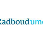 Managementassistent Zingeving en Spiritualiteit