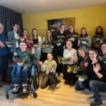 Twee Jongerenwerkers voor Protestantse Gemeente Leiden