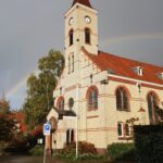 Predikant voor Remonstrantse Gemeente Oosterbeek