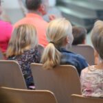 Jeugdwerker voor PKN De Wijnstok in Dordrecht-Dubbeldam