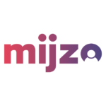 Geestelijk verzorger voor Mijzo