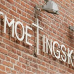 Kerkelijk werker/pastor voor Protestantse gemeente Bergambacht