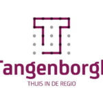 Geestelijk verzorger voor Tangenborgh