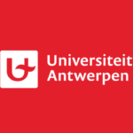 Doctoraatsbursaal in de historische Nederlandse letterkunde