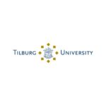 Decaan voor Tilburg School of Catholic Theology