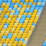 Redacteur/researcher 'De publieke tribune'