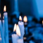 Docent Godsdienst-Levensbeschouwing