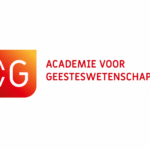 Medewerker Onderwijs- en Studentenbureau