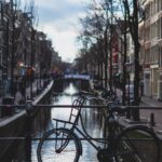 Programmamaker voor NEWConnective