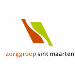 Geestelijk verzorger voor Zorggroep Sint Maarten