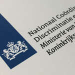Programmaleider Nationale Aanpak Moslimdiscriminatie
