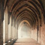 Bijzonder hoogleraar ‘Theologie en spiritualiteit, geschiedenis en actualiteit van het religieuze leven in Nederland’