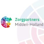 Geestelijk Verzorger voor Zorgpartners Midden-Holland