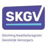 Beleidsmedewerker Toetsing en Accreditatie voor SKGV