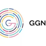 Geestelijk Verzorger voor GGNet