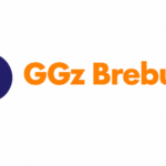 Geestelijk verzorger voor ​GGz Breburg
